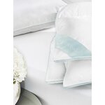 Suletekk (Premium)155x220