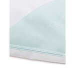 I need more information — “ddd” does not say what category it is or whether it is a model name. Please provide either: - the full product name in the original, for example: Esstisch Mavi, 180x90 cm (ddd)