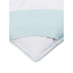 I need more information — “ddd” does not say what category it is or whether it is a model name. Please provide either: - the full product name in the original, for example: Esstisch Mavi, 180x90 cm (ddd)