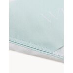 Tekk (Premium) 240x220