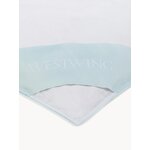 Tekk (Premium) 240x220