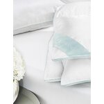 Tekk (Premium) 240x220