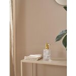 Soap dispenser gulji (andrea house)