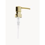 Soap dispenser gulji (andrea house)