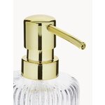 Soap dispenser gulji (andrea house)