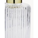 Soap dispenser gulji (andrea house)