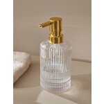 Soap dispenser gulji (andrea house)