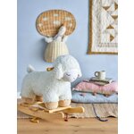 Children's swing animal man (bloomingville)