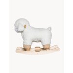 Children's swing animal man (bloomingville)