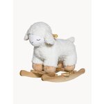 Children's swing animal man (bloomingville)