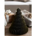 Decorative tree Pine (Broste Copenhagen)