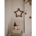 Decorative tree Pine (Broste Copenhagen)