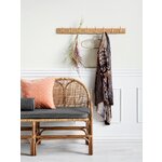 Seinäteline aoife (Nordal)