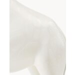 Disain Põrandalamp Giraffe in Love (Qeeboo)