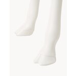 Disain Põrandalamp Giraffe in Love (Qeeboo)