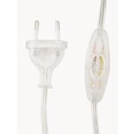 Disain Põrandalamp Giraffe in Love (Qeeboo)