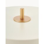 Table lamp asteria (umage) intact