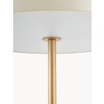 Table lamp asteria (umage) intact