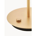 Table lamp asteria (umage) intact