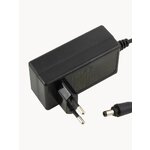 Table lamp asteria (umage) intact