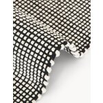 Patterned carpet (amaro)300x400