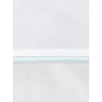 3-Kambriline Padi (Premium) 80x80