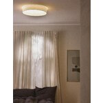 Ceiling lamp Helen (ww)