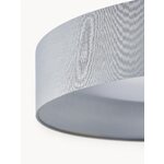 Ceiling lamp Helen (ww)