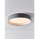 Ceiling lamp Helen (ww)