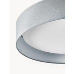 Ceiling lamp Helen (ww)