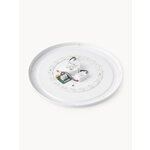 Ceiling lamp Helen (ww)