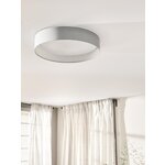 Ceiling lamp Helen (ww)