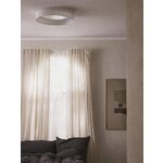 Ceiling lamp Helen (ww)