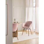 Käetugedega Tool (Fiji)