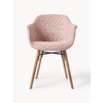 Käetugedega Tool (Fiji)