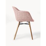 Käetugedega Tool (Fiji)