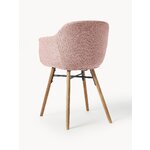 Käetugedega Tool (Fiji)