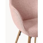 Käetugedega Tool (Fiji)