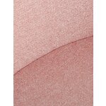 Käetugedega Tool (Fiji)