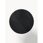 Täispuit Diivanilaud 2 Tk (Andrew)