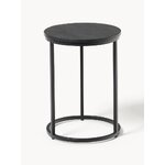 Täispuit Diivanilaud 2 Tk (Andrew)