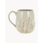 Cup Bea (Bloomingville)
