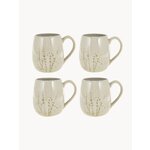 Cup Bea (Bloomingville)