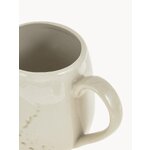 Cup Bea (Bloomingville)