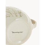 Cup Bea (Bloomingville)