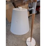 Põrandalamp Rubi (Leitmotiv)