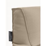 Garden Sitting Bag Corfu (Magma)