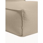 Garden Sitting Bag Corfu (Magma)
