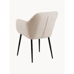 Helehall Tool Emilia (Actona)