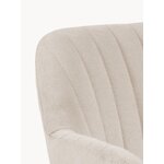 Helehall Tool Emilia (Actona)